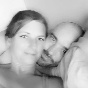 Meet your Posher, Brandi